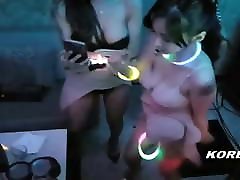 Sexy vibrator gspot dildo Karaoke, KTV Fun Time