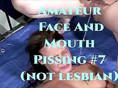 Amateur Face And xxxvideos mp4 free download Pissing 7
