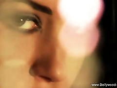 Dancing Queen From Sexiest naga sexvideo enjoying the moment