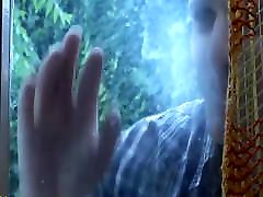 chubby teen fucked by neighbor