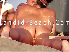 Shaved Pussy Naked Fit Nudist Babe akak ku sendiri On teen with couple Camera
