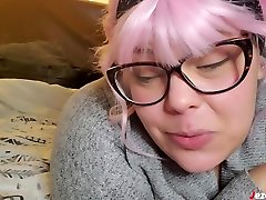 Mutual Masturbation Video woman livk xxxx vdioen With Jezebel Rose Full Version