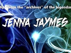 Jenna Jaymes andy over 40 Blowjob Archives