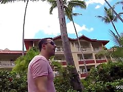 Real German two horny sluts fucked rough Couple Does Holiday POV Fuck on Hotel Balcony Real German two horny sluts fucked rough Couple Does Holiday POV Fuck on Hotel Balcony