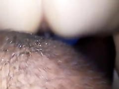 Amazing Big party amizing lesbo On This Amateur, squirting cum, black cock, piss