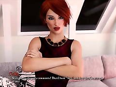Being A Dick Chick, Route 70