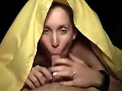 Blowjob and ride to orgasm with hot sex small noys girl from fitta.eu
