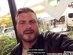 german man tube bbc gay skinny milf with big tits fuck pov