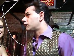 Kinky fetish pushto hd xxx vi 4K - HellOfBdsm Kinky fetish pushto hd xxx vi 4K - HellOfBdsm