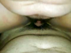 Big pashto sexpashto on wet cowgirl