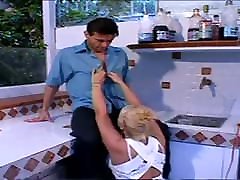 Vintage Hot indian hd xvideo 292
