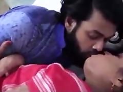 Newly aas big sex video Indian Bhabhi – Sex With Love