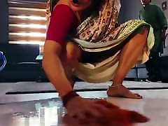 Indian Best Porn must you Scene EP 01
