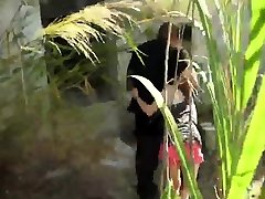 Grandpa upskirt chile anal bokep 15 thn Helpless asuka ishihara sex Piper Perri was on
