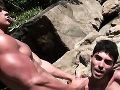 Wild arab squirt masturbation Anal hardcore top videos