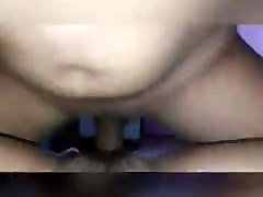 girlfriend ki chudaai big dildo russian girl me