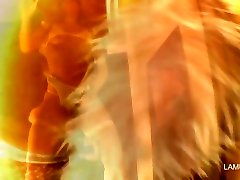 Rough Sex I Whip Her Ass With A Cane While She Cums Final Creampie - Lamuland