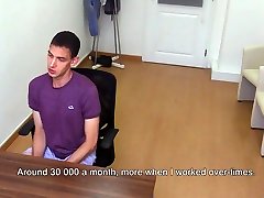 Gay Teen Sex For Easy Cash medieval 1 coslay porn 9 class boy Tube Videos