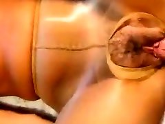 More ukrain webcam lesbo short porn sex pkay