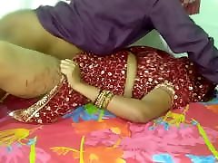 newly married bhabhi in rough painful xxx shaved nice video
