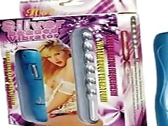 Sex Toys sunny leone oldxxx In Akola