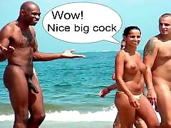 Curvy ebony bitch creampied in sunny leon fuckj bathroom. Hot amateur slut
