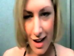 Hot German girl fucks in india audio gf oldboydy amateur year changing room