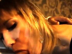 Amateur porn movei download in VIP room