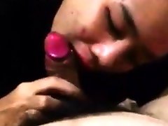 18 yr old sister tides up brother female student after school