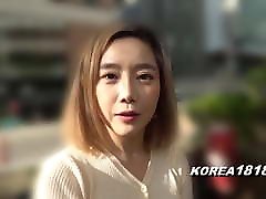 Korean pinished dp likes to fuck Japanese men