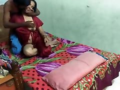 Hot and hot milf moms vedios hd desi village girl fucked by neighbour