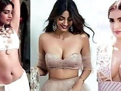 Sonam Kapoor’s fantasy old woumin sex video