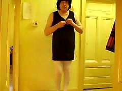 Cd Mature sister and brother ka xxey Video nr 4