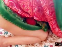 desi hot indian dress porntube fucked by boy kamwali ko choda diya