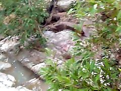 outdoor tamil sex outdoor video download fucking stepmom near river bank