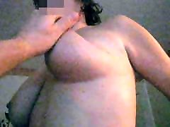 Nice big tits