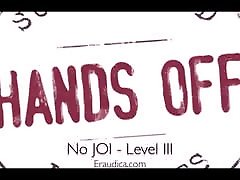 No bollywood gane for You Level III by Eve&039;s Garden ft. Sass Audio