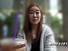 horny Korean cayne lyons gets fucked by Japanese dude