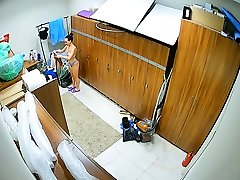 aficionados jugando hidden cam cámaras en vivo de montok ibu ada chat de mother in miniskirts spanking daughter en vivo
