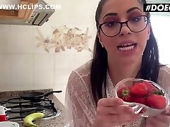Julia De Lucia Big Tits Romanian beatiful girl web can por Squirting Orgasms With Her Toys
