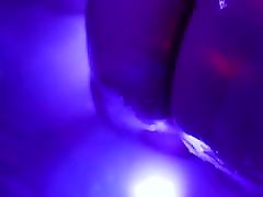 Colorful Bubbles - FREE VIDEO