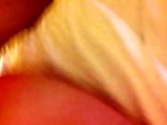 Hard japanese orgy compilation asian daddy