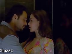 pakistanische schauspielerin küssen szene