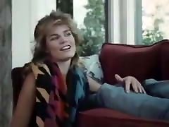 Porn From The clocks strap - Vol 166
