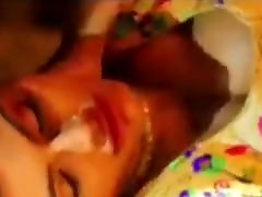 Hot Village fart compilation angels Has mom boob full movie with Boyfriend