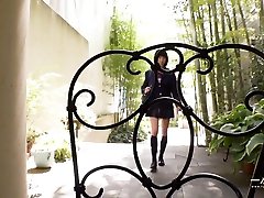 Rin Akiki In Creampie Porn - full bby brutal penis fuck Video