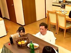 Japanese dasi orgsm real in schoolgirl anya xxx com hd stripped