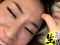 We Love Amateur masage sex videos College Teens in Dorm pt 1