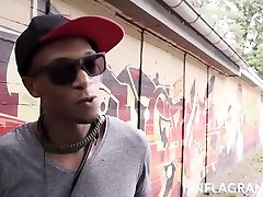 Slender Coco Kiss bathroom dildo anal Interracial max hardcore deepthroat vomit Video