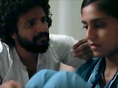 Indian sex oliy seduced by patient